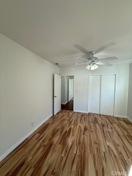 Building Photo - 9762 Stanwin Ave