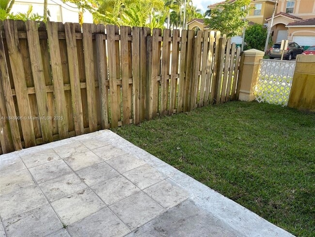 Building Photo - 11413 SW 137th Passage