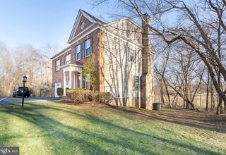 Building Photo - 41539 Southpaw Pl