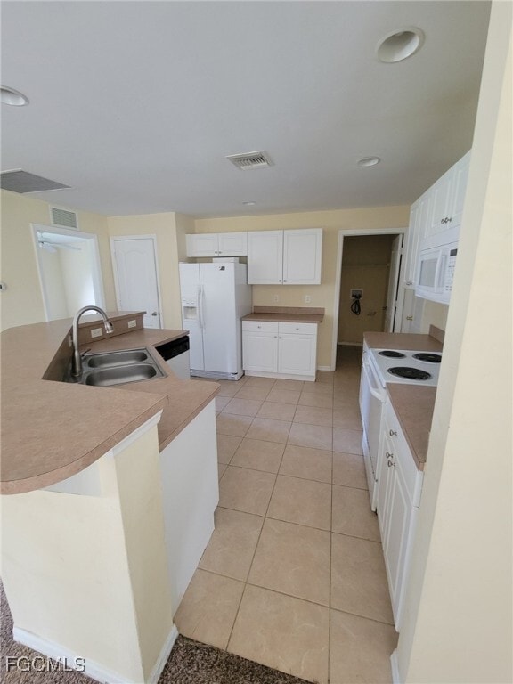 Building Photo - 668 Homestead Rd S