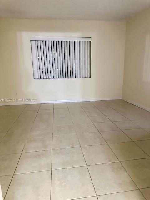 Building Photo - 5911 Washington St