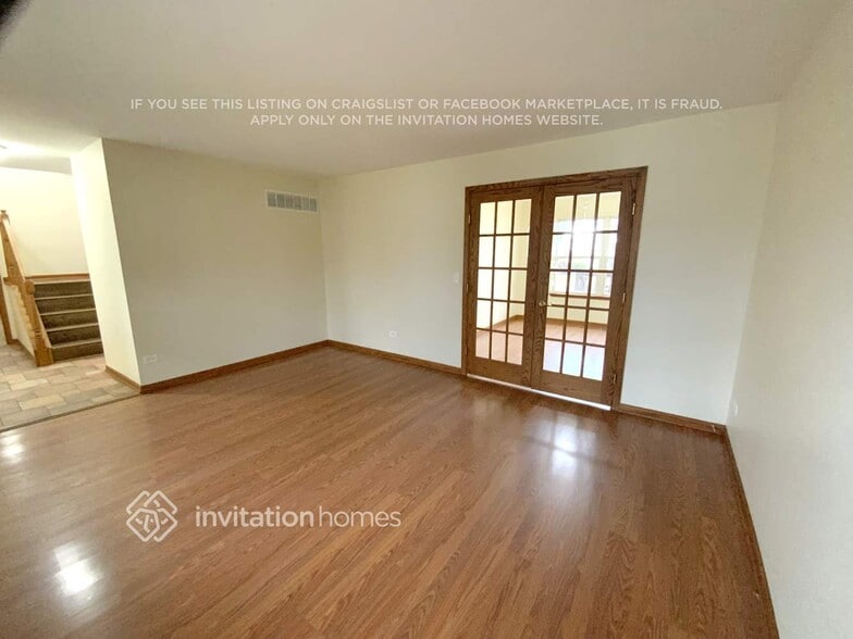 Building Photo - 153 Wedgeport Ct