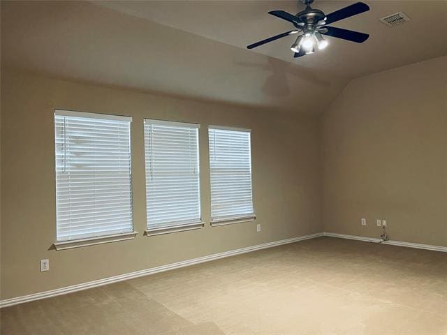Building Photo - 709 Mandalay Bay Dr