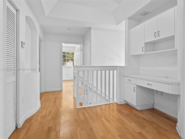 Building Photo - 11186 NW 73rd Terrace