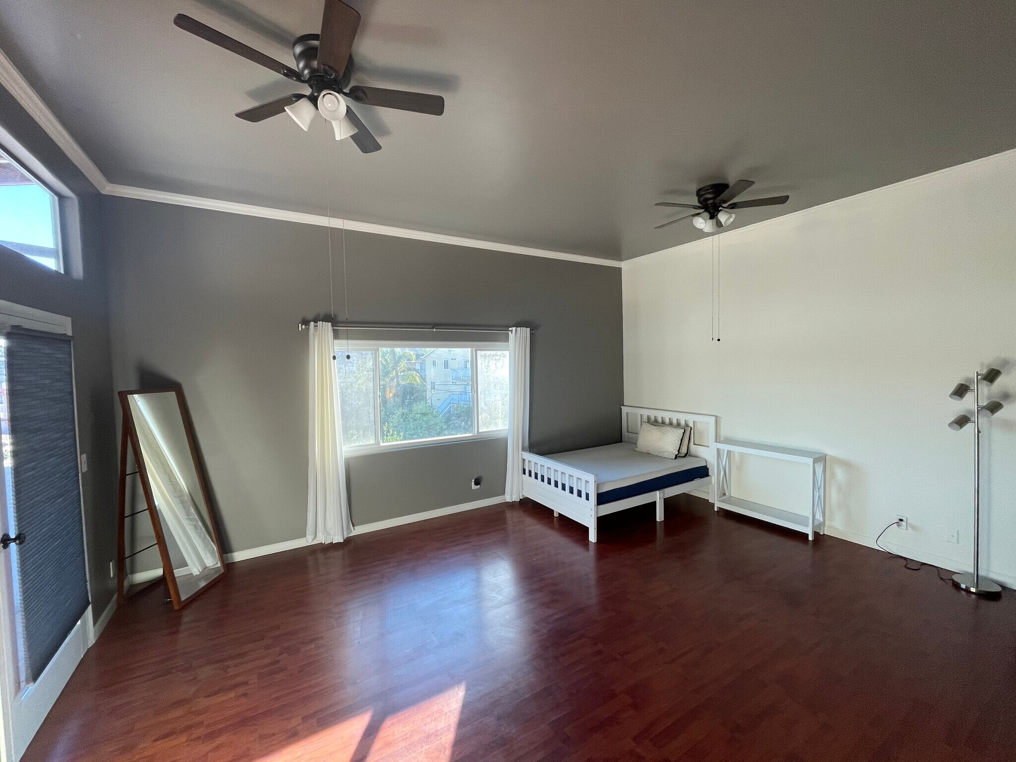 Room 4 - 1841 Marney Ave