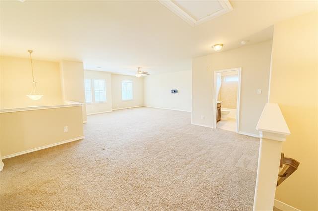 Building Photo - 15841 Oak Pointe Dr