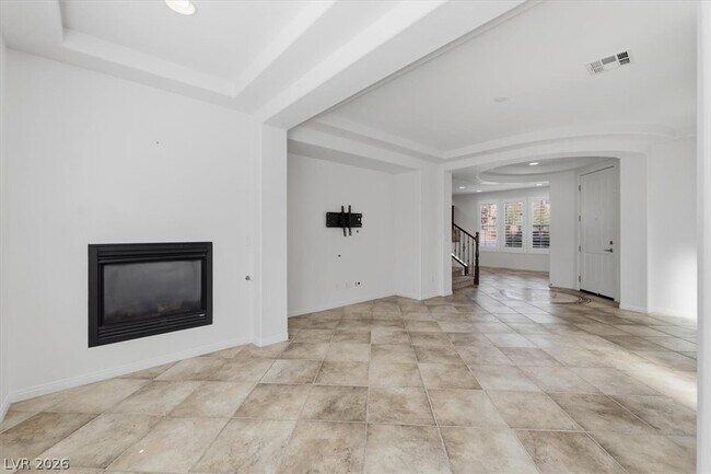 Building Photo - 11233 Corsica Mist Ave