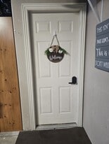 Building Photo - 2353 S Sandia Rd