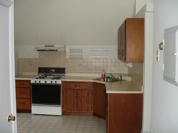 Kitchen - 447 S Atlantic Ave