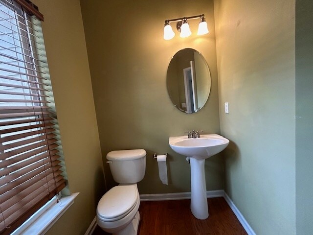 Building Photo - 1305 Red Cedar Trl