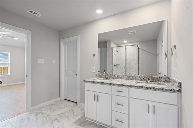 Building Photo - 1413 Water Canna Dr