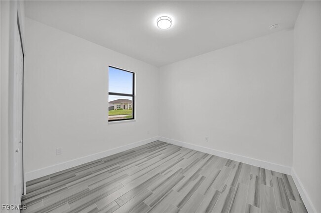 Building Photo - 2836 NW 5th Terrace