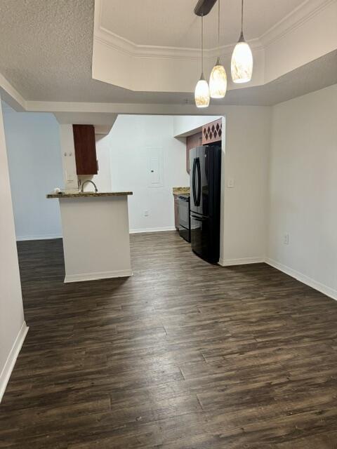 Building Photo - 200 SW 117th Terrace
