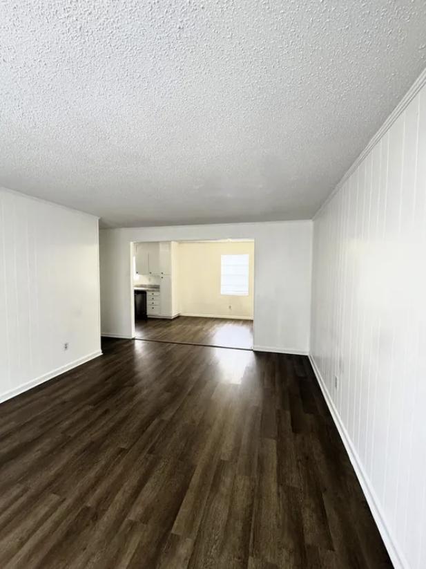 Building Photo - 4101 Mc Vay St SW