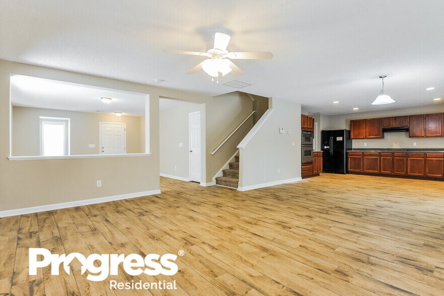 Building Photo - 2929 Glade Aster Ct