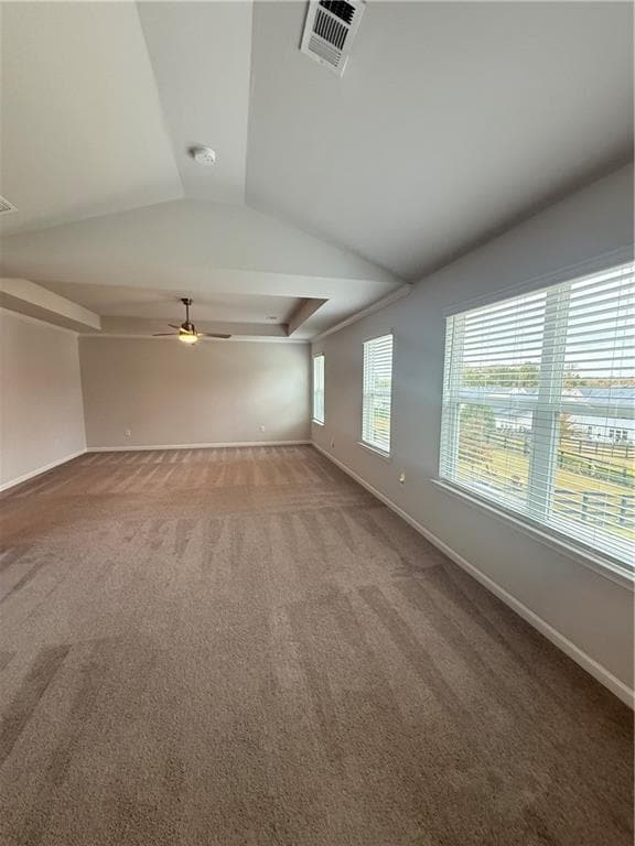 Building Photo - 4610 Sandy Creek Dr