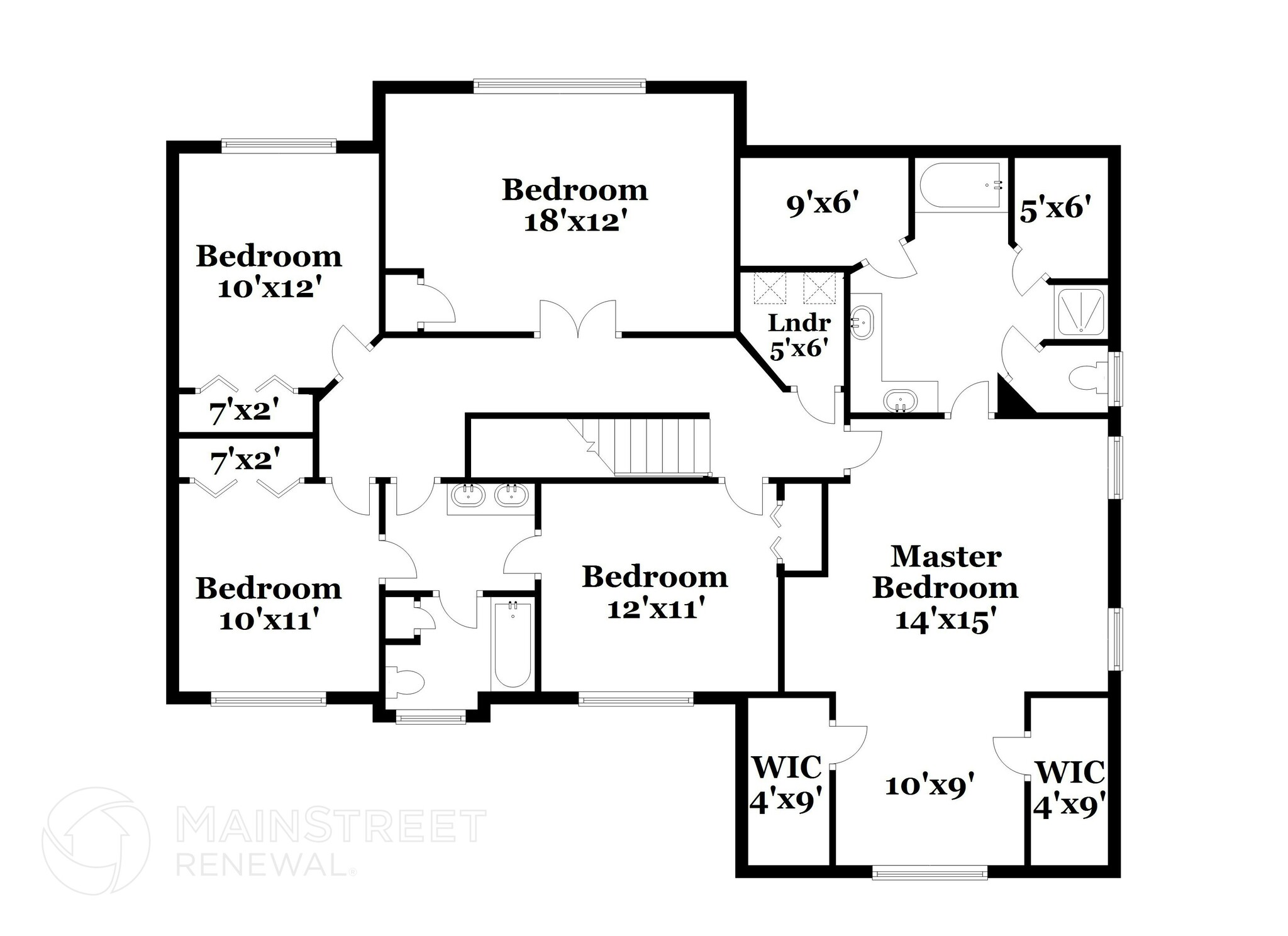 Building Photo - 118 Herons Nest Ln