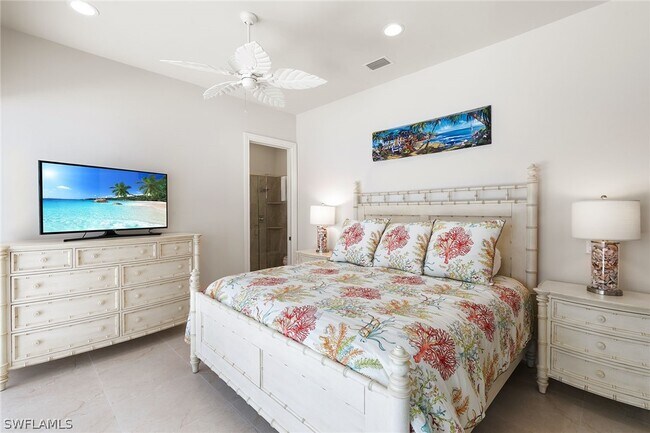 Building Photo - 95 Anchor Ct