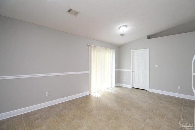 Building Photo - 6517 Handy Dr