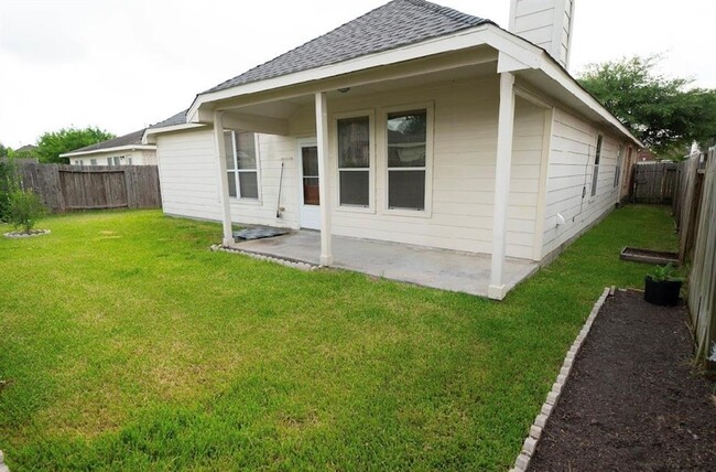 Building Photo - 13127 Candlewood Glen Ln