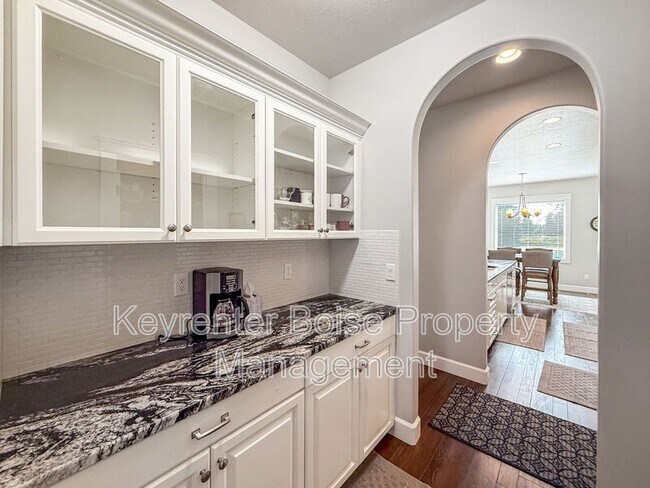 Building Photo - 9753 W Wildbranch Dr