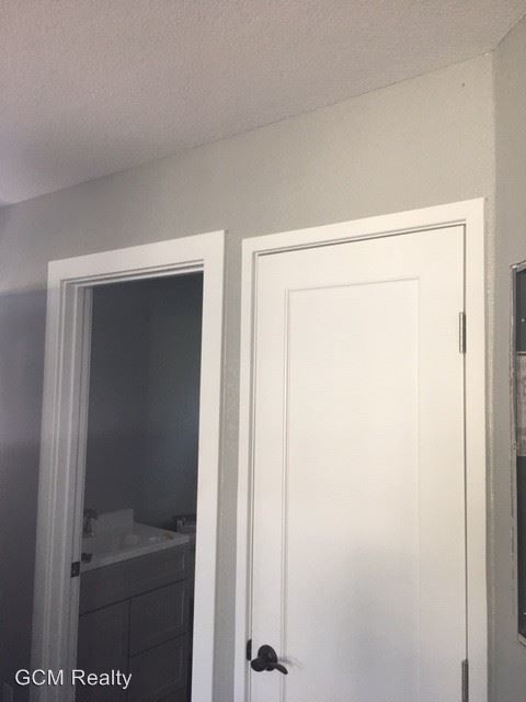 Building Photo - 2659 Garden Ave