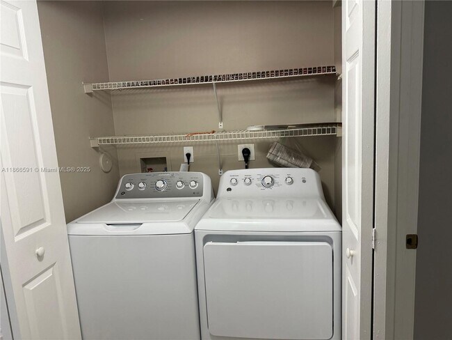 Building Photo - 11177 SW 8th St