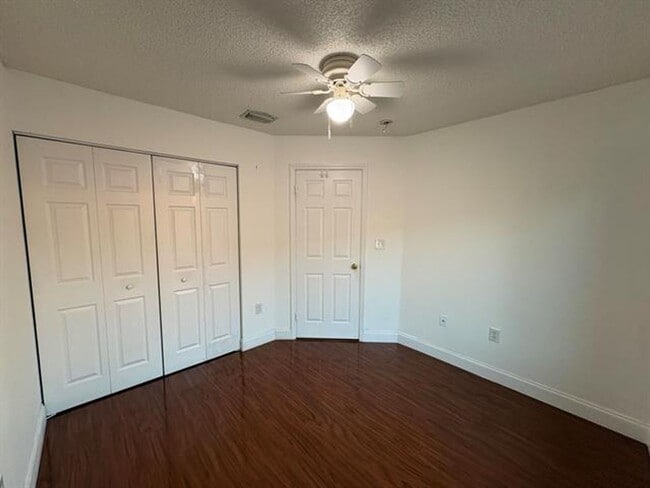 Building Photo - 14776 SW 138th Terrace