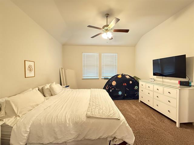 Building Photo - 2631 Strawberry Hill Ln