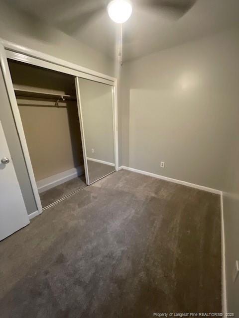 Building Photo - 2118 Malloy St