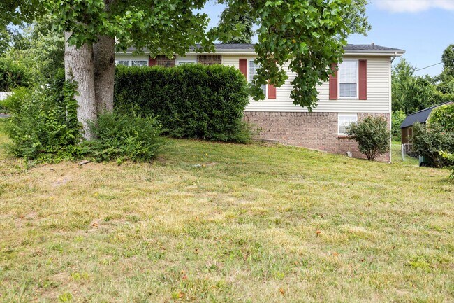 Building Photo - 4015 Shady Oak Dr