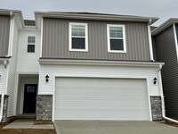 Building Photo - 8903 N 167th St