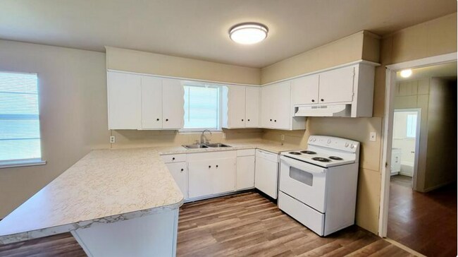 Building Photo - 4394 FM 17