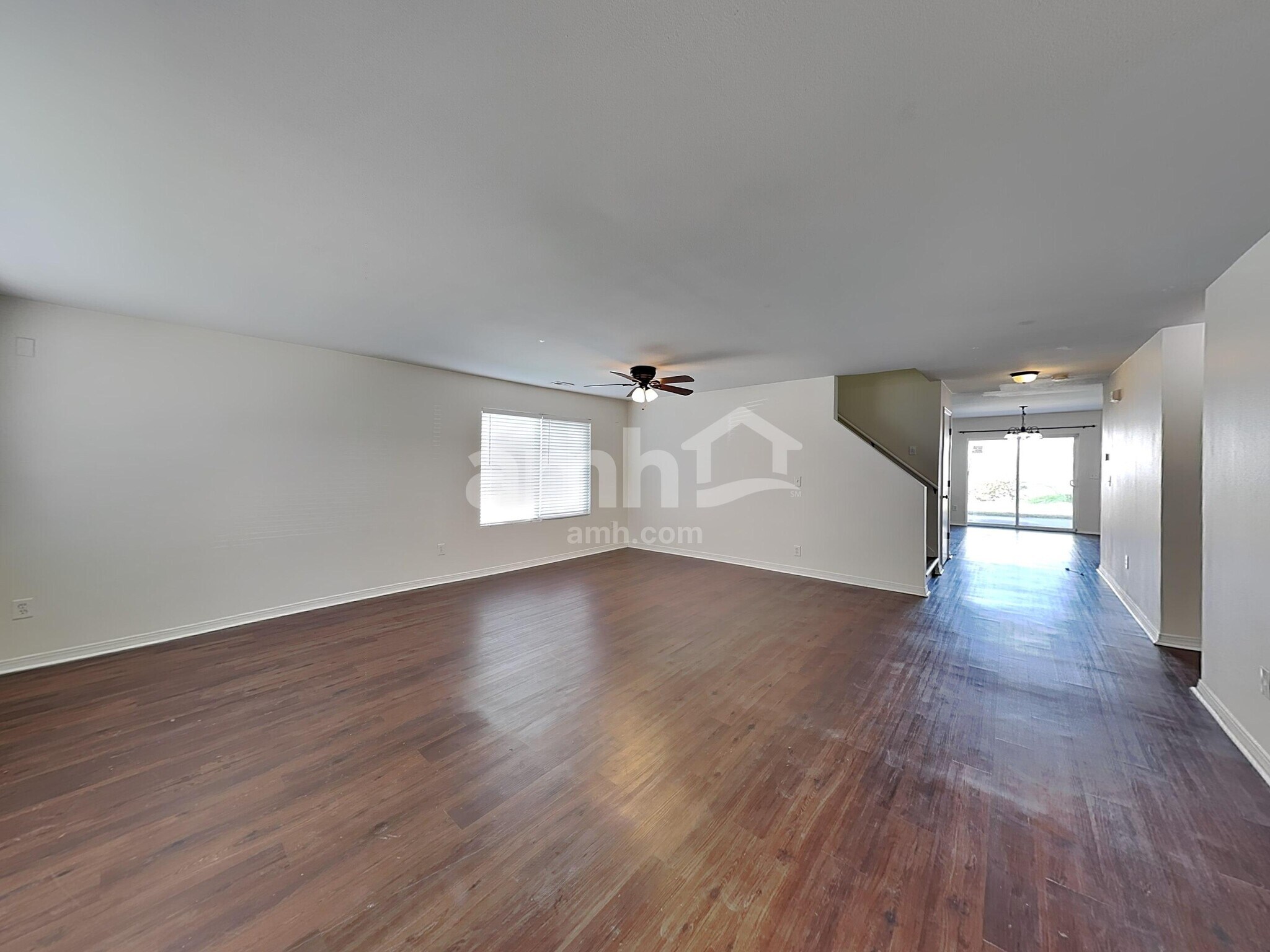 Building Photo - 793 E 2000 S