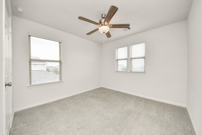 Building Photo - 20918 Westfield Terrace Trl