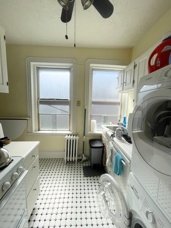 Building Photo - 45 Garden St