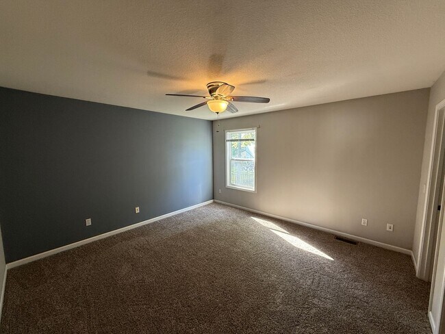 Building Photo - Home for Rent by Capital Property Management