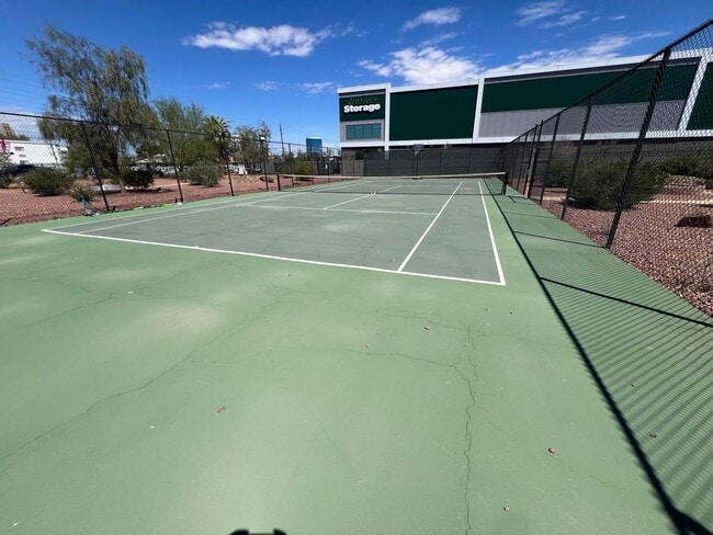 Building Photo - 2 Bedroom Condo at the Wimbledon Tennis Club Community