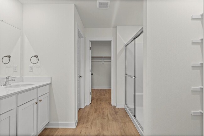 Building Photo - 109 Ratliff Ave
