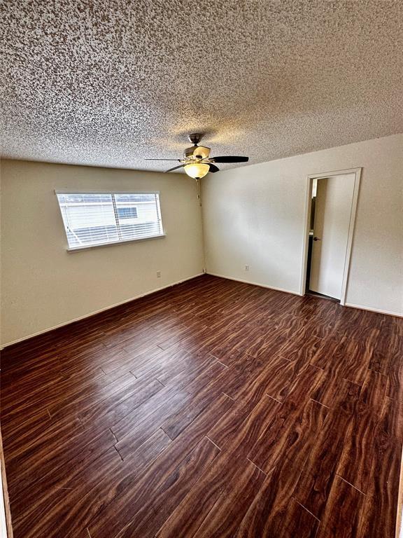 Building Photo - 6701 Sands Point Dr