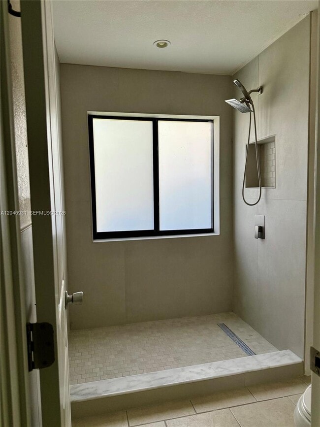Building Photo - 20910 Estada Ln