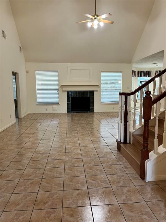 Building Photo - 13623 Eldridge Springs Way