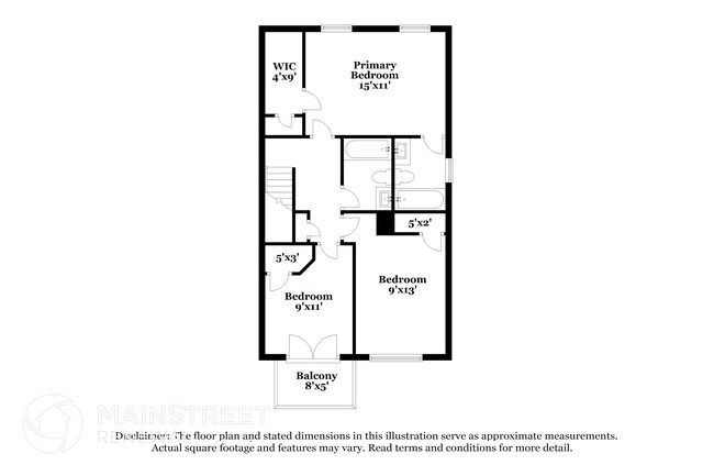 Building Photo - 10709 Traymore Dr