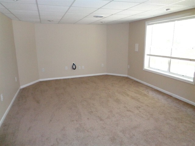 Building Photo - 1387 Belfaire Lake Trl