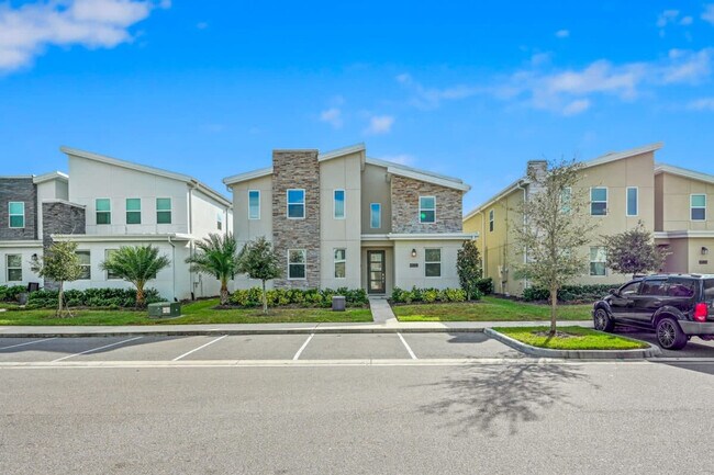 Building Photo - 4532 Target Blvd