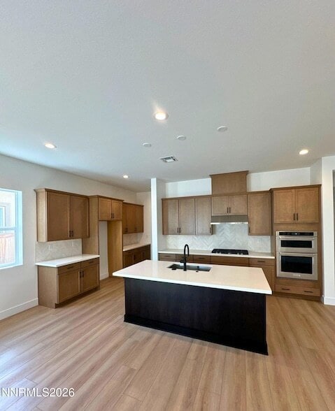 Building Photo - 2324 Rocky Anchor Ln