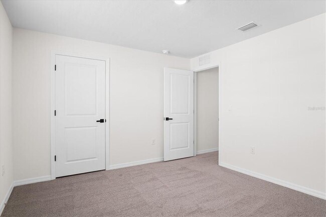 Building Photo - 8455 Clearway Dr