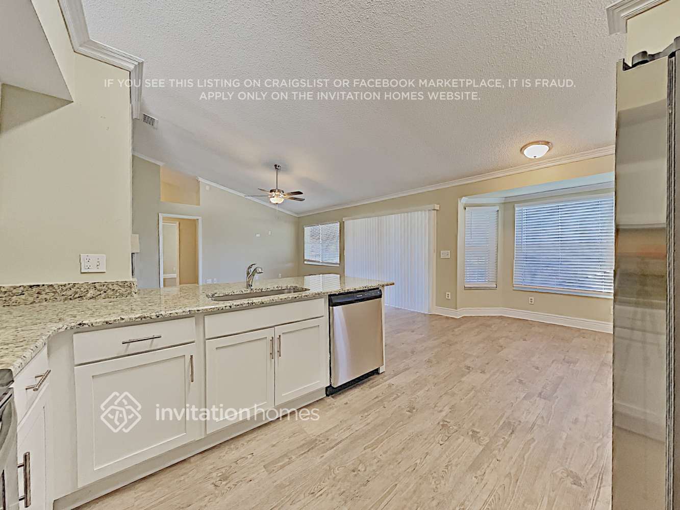 Building Photo - 3166 Timucua Cir