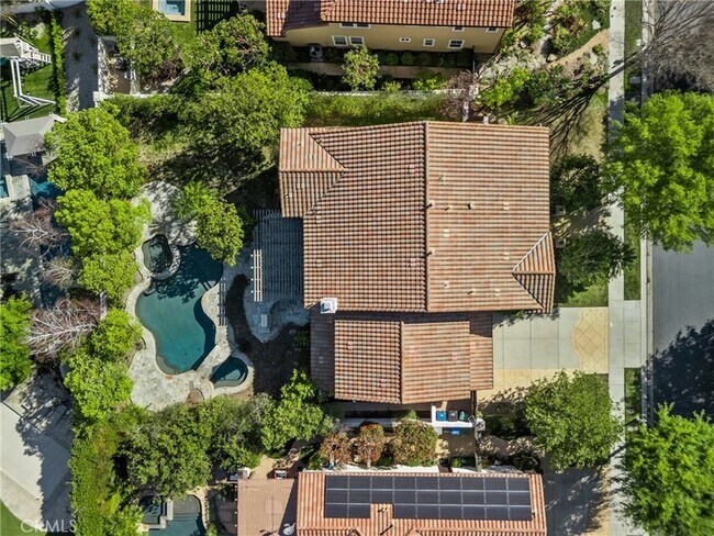 Building Photo - 4170 Prado De Los Zorros