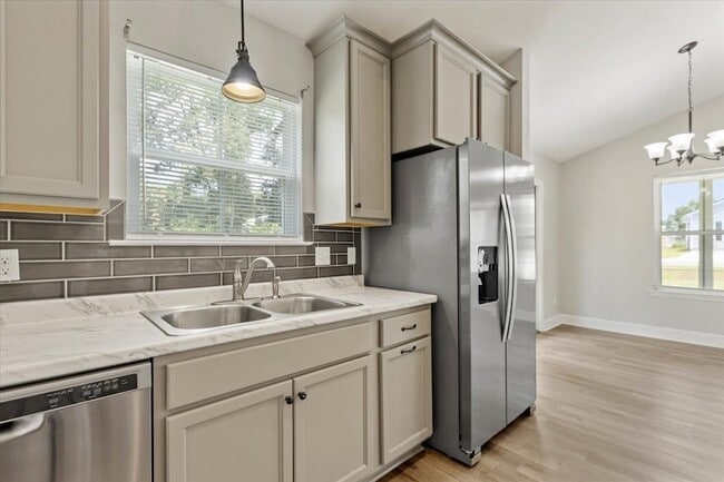 Building Photo - 232 Tafflinger Rd